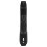 Happyrabbit G-Spot Slim - vibraator (must)