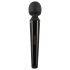 You2Toys Power Wand - akuga massaaživibraator (must)
