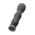 You2Toys - Glans - must vibraator mönu peal