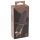 You2Toys Elegantne Teemant - laetav pulkvibraator (lilla)