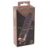 You2Toys Elegantne Teemant - laetav pulkvibraator (lilla)