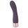 You2Toys Elegant Flexy - akutoitega, voldiline G-punkti vibraator (lilla)