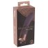 You2Toys Elegant Flexy - akutoitega, voldiline G-punkti vibraator (lilla)