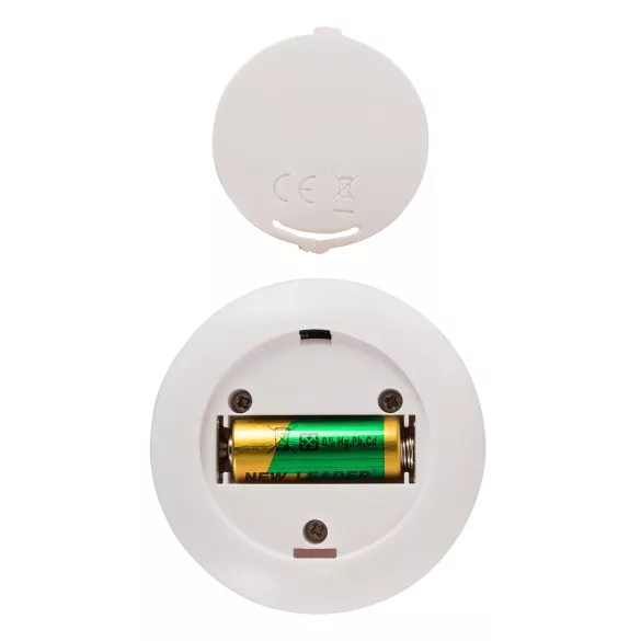 You2Toys - tõukav vibraator - naturaalne värv