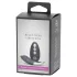 Fifty Shades of Grey - Relentless - kliitorivibraator - must