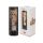 Kiiroo Onyx+ Jessica Drake - interaktiivne masturbaator (must)