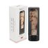 Kiiroo Onyx+ Jessica Drake - interaktiivne masturbaator (must)