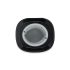 Kiiroo Onyx+ Jessica Drake - interaktiivne masturbaator (must)