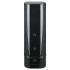 Kiiroo Onyx+ - interaktiivne masturbaator (must)