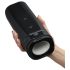 Kiiroo Onyx+ - interaktiivne masturbaator (must)