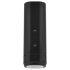 Kiiroo Onyx+ - interaktiivne masturbaator (must)