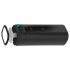 Kiiroo Onyx+ - interaktiivne masturbaator (must)