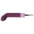 You2Toys Elegantne G-punkt - veekindel vibraator (lilla)