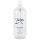Just Glide veepõhine libesti (1000 ml)
