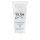 Just Glide veepõhine libesti (20ml)