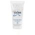 Just Glide veepõhine libesti (20ml)