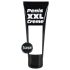 PENIS XXL - intiimne kreem meestele (80 ml)