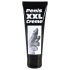 PENIS XXL - intiimne kreem meestele (80 ml)