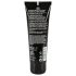 PENIS XXL - intiimne kreem meestele (80 ml)