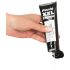PENIS XXL - intiimne kreem meestele (80 ml)
