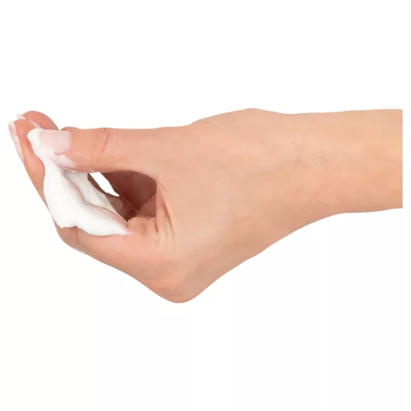 Peenis XXL - intiimkreem meestele - 80 ml