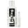 Fisting (rusikaga) libesti (500ml)