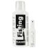 Fisting (rusikaga) libesti (500ml)