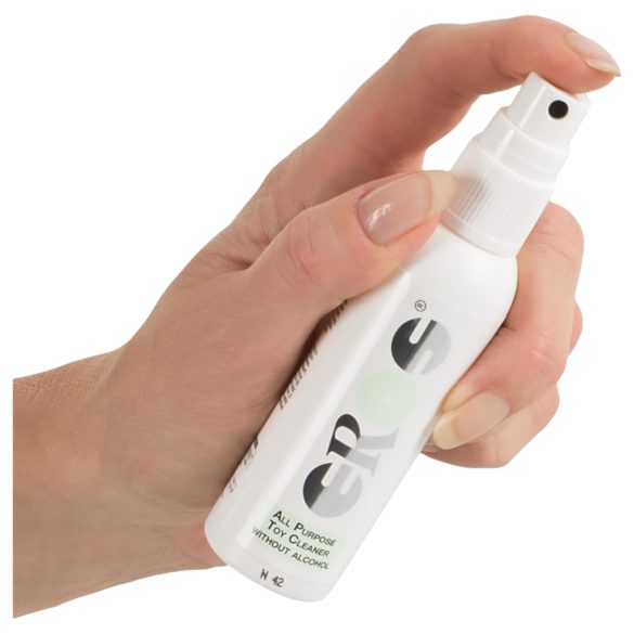 Fisting - anaallibesti geel - 500 ml