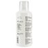Fisting (rusikaga) libesti (500ml)