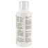 Fisting (rusikaga) libesti (500ml)