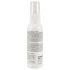 Fisting (rusikaga) libesti (500ml)