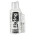 Fisting (rusikaga) libesti (500ml)