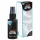 HOT Delay - peenise tuimestav spreipikendaja meestele - 50ml
