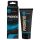 Prorino - peeniskreem (100ml)