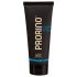 Prorino - peeniskreem (100ml)
