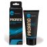 Prorino - peeniskreem (100ml)
