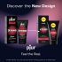 pjur Xtend - peeniskreem (50ml)