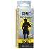 pjur Superhero STRONG - ejakulatsiooni edasilükkav sprei (20ml)