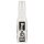 Fisting Relax - anaalhooldus- ja jahutav sprei (30ml)