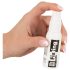 Fisting Relax - anaalhooldus- ja jahutav sprei (30ml)