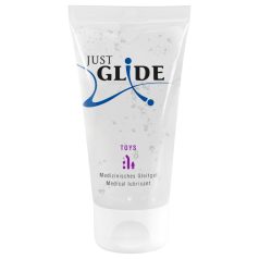 Just Glide Toy - veepõhine libesti - 50ml