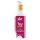 Pjur Toy Lube - libesti vahend (100 ml)