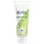 Durex Naturals - intiimgeel - 100 ml
