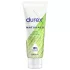 Durex Naturals - intiimgeel - 100 ml
