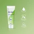 Durex Naturals - intiimgeel - 100 ml