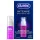 Durex Intense Orgasmic - kliitoristimuleeriv geel (10 ml)