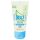 HOT Bio Sensitive - vegaan vee baasil libesti (50ml)