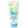 HOT Bio Sensitive - vegani veepõhine libesti (100 ml)