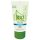 HOT Bio Super - vegan veepõhine libesti (50 ml)