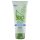 HOT Bio Super - vegan veepõhine libesti (100 ml)